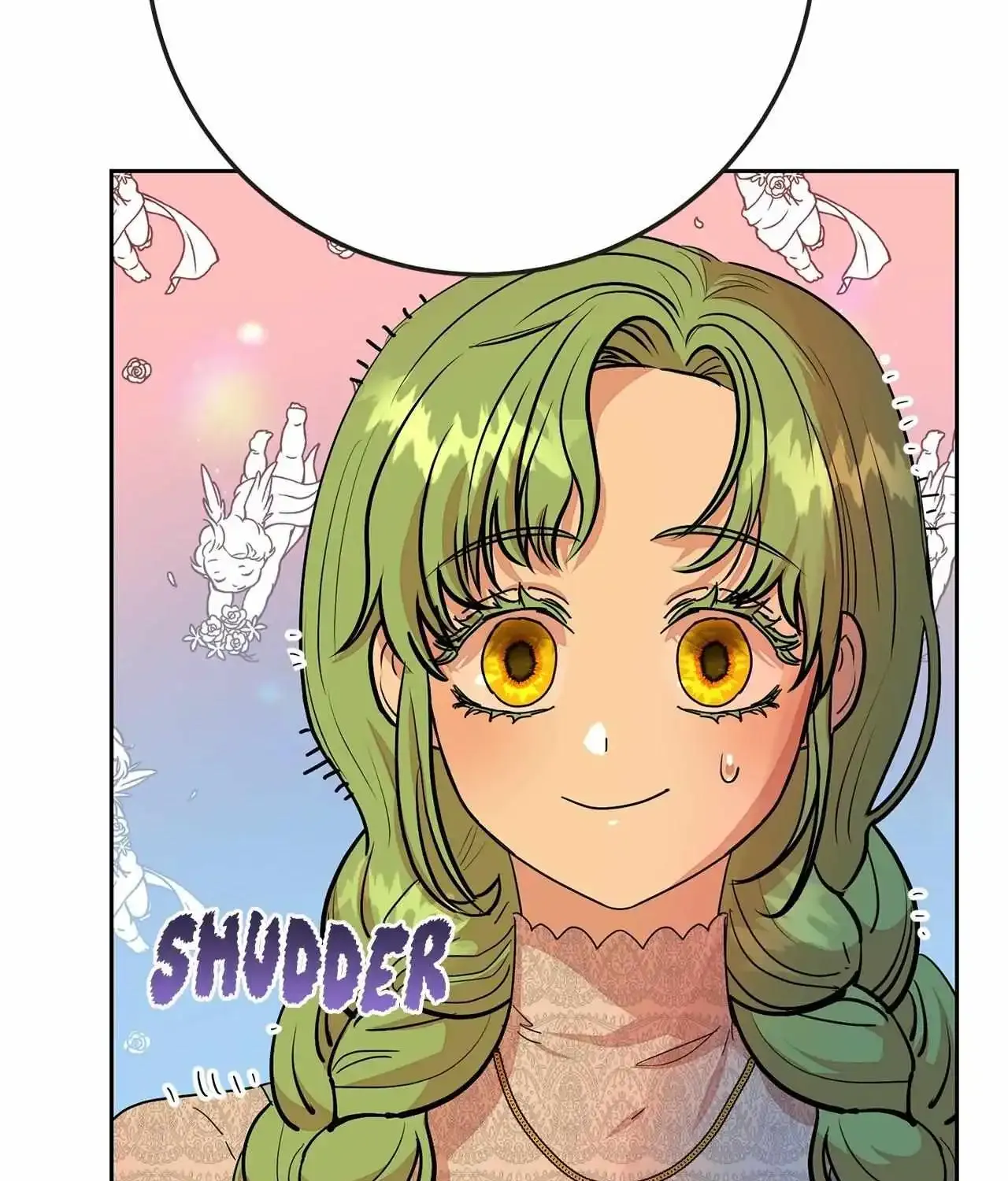 Fragrant Magician Zinmanga X Chapter 21 Page 15