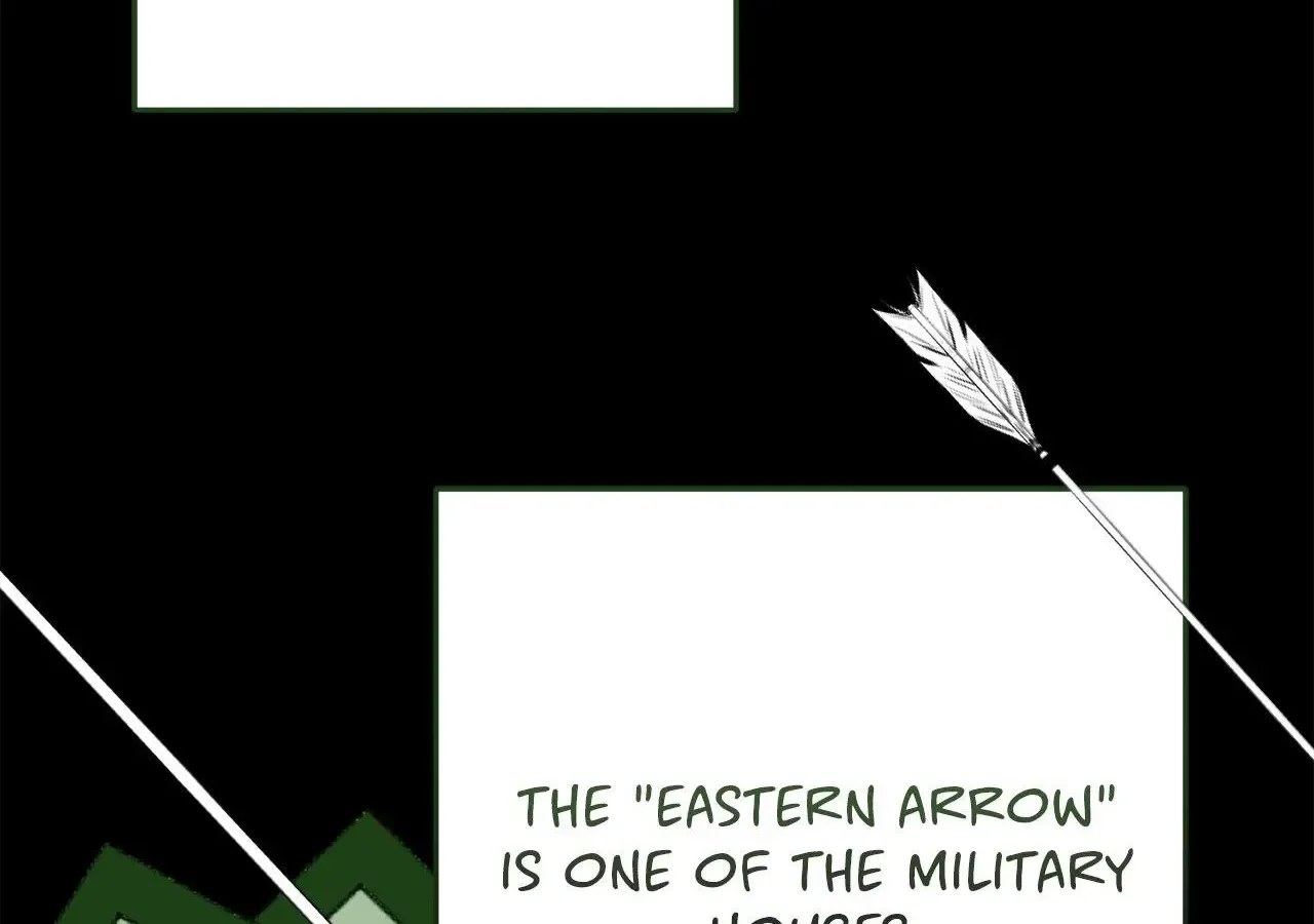 Fragrant Magician Zinmanga X Chapter 21 Page 25