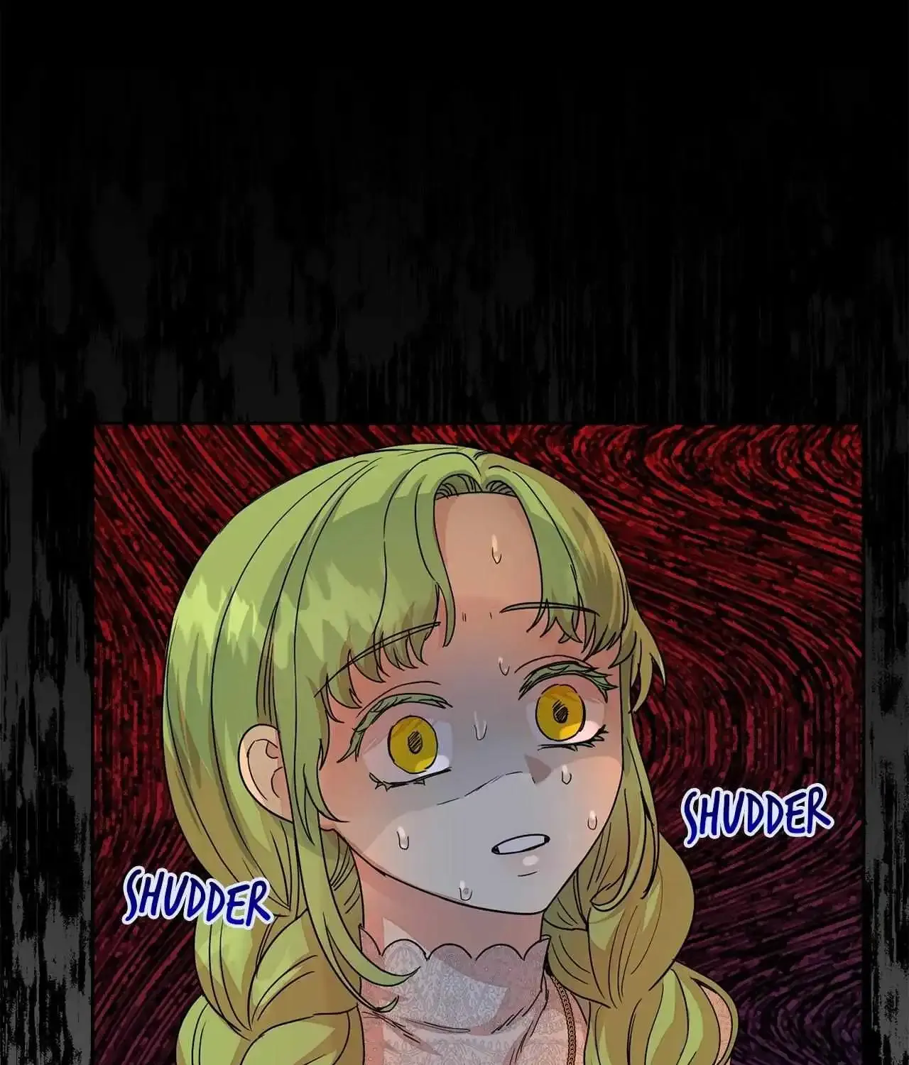 Fragrant Magician Zinmanga X Chapter 21 Page 77