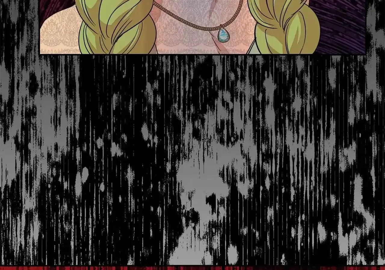 Fragrant Magician Zinmanga X Chapter 21 Page 78