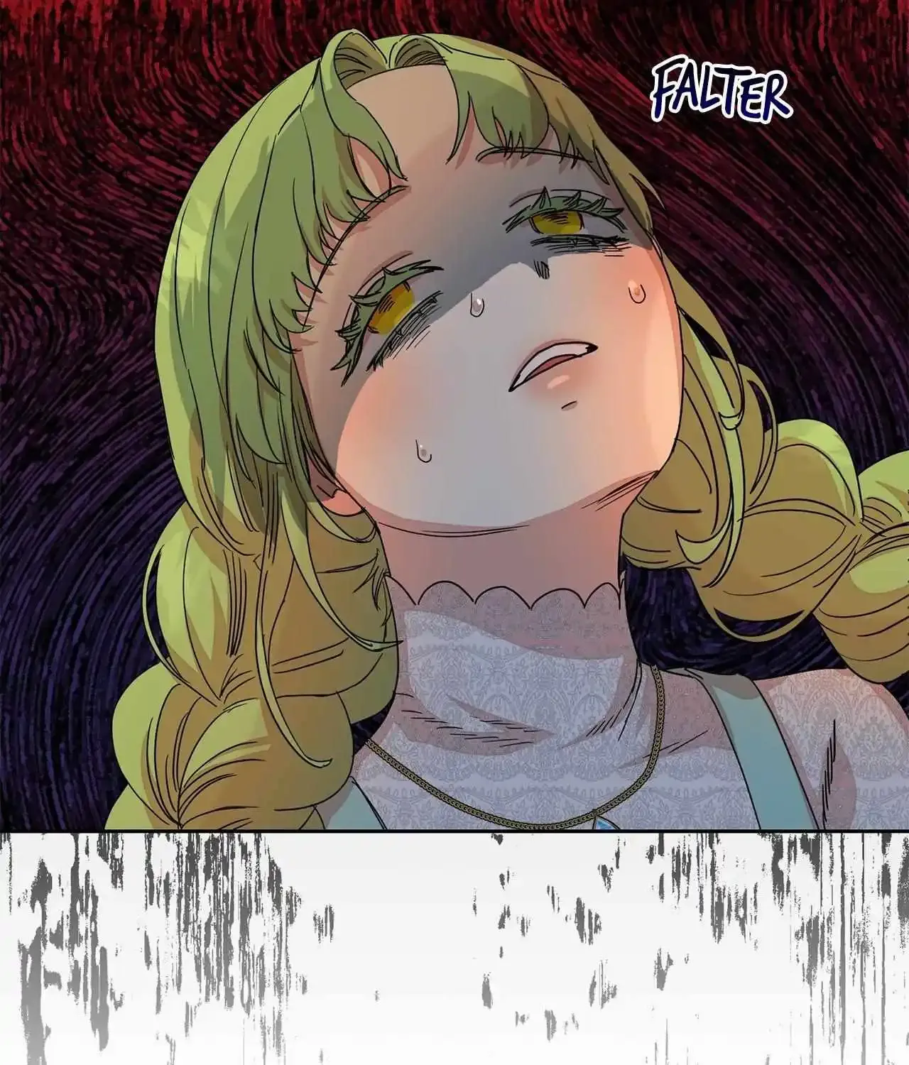 Fragrant Magician Zinmanga X Chapter 21 Page 79