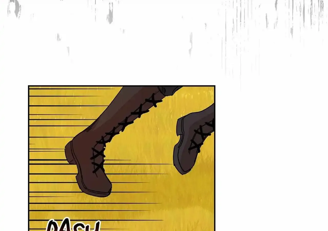 Fragrant Magician Zinmanga X Chapter 21 Page 80