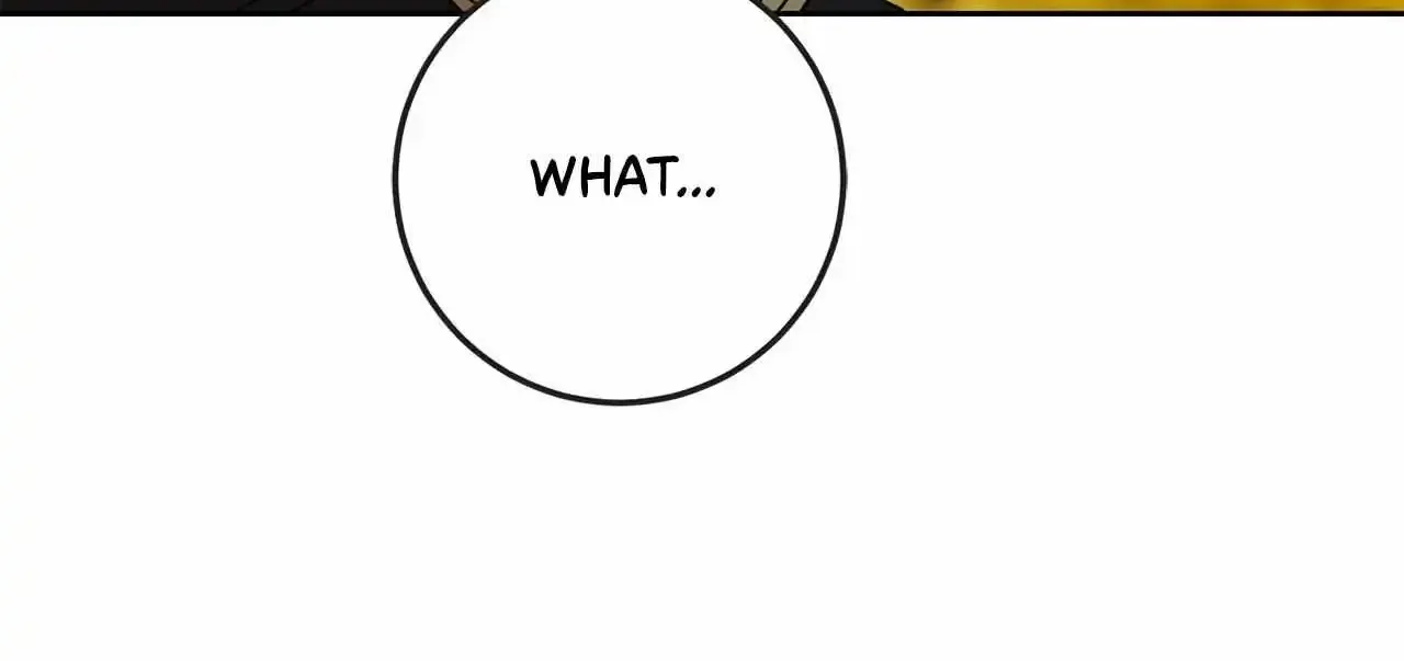 Fragrant Magician Zinmanga X Chapter 21 Page 86