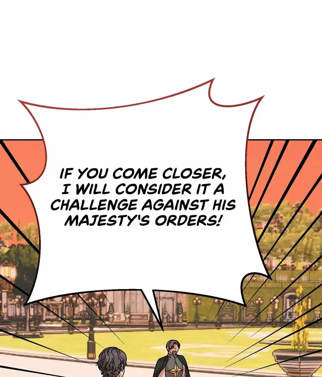 Fragrant Magician Zinmanga X Chapter 21 Page 95