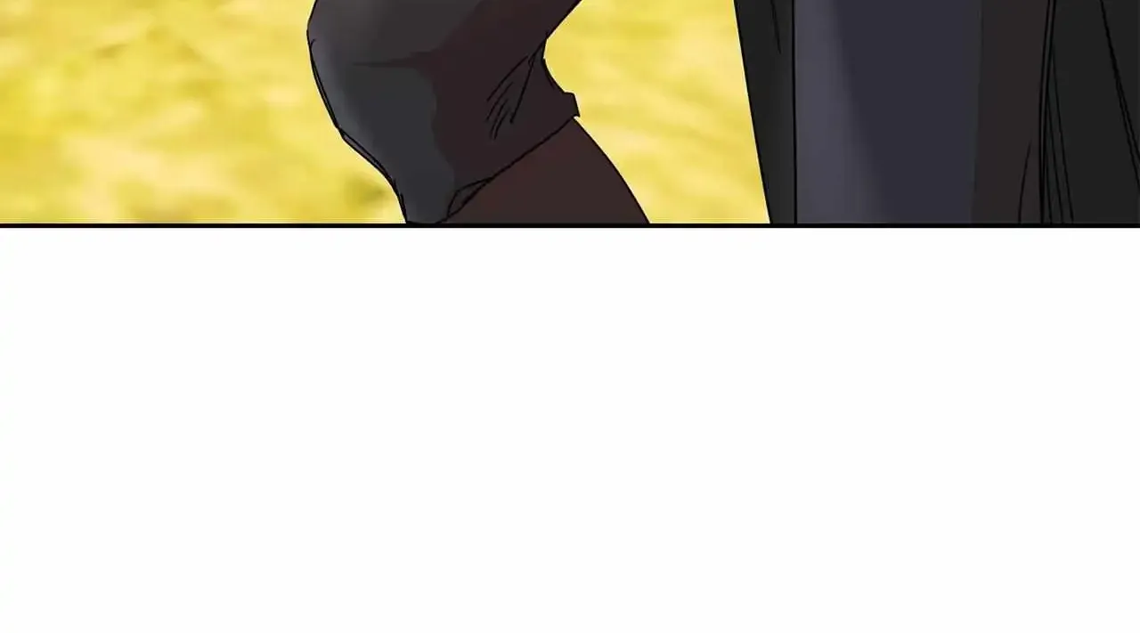Fragrant Magician Zinmanga X Chapter 21 Page 120