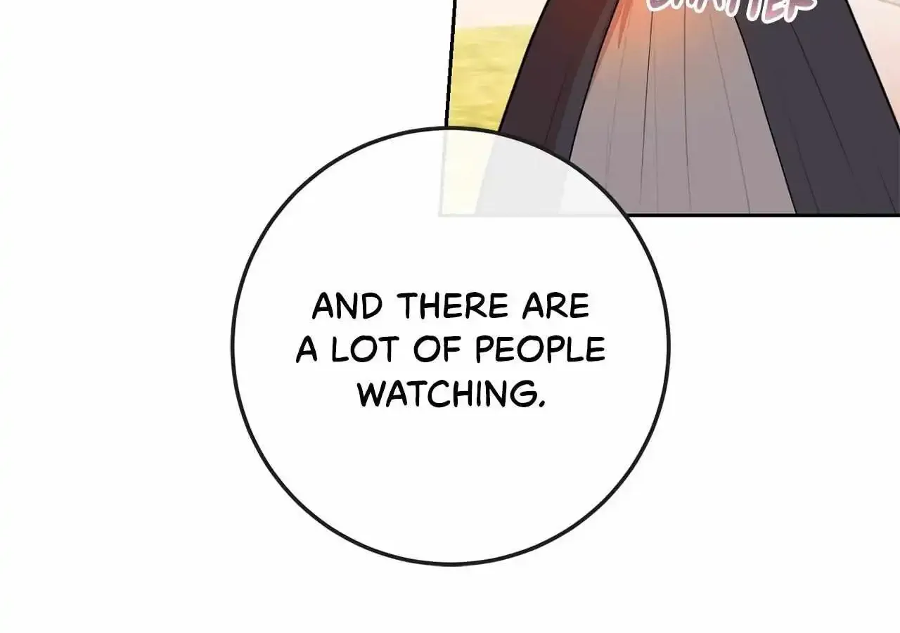 Fragrant Magician Zinmanga X Chapter 21 Page 128