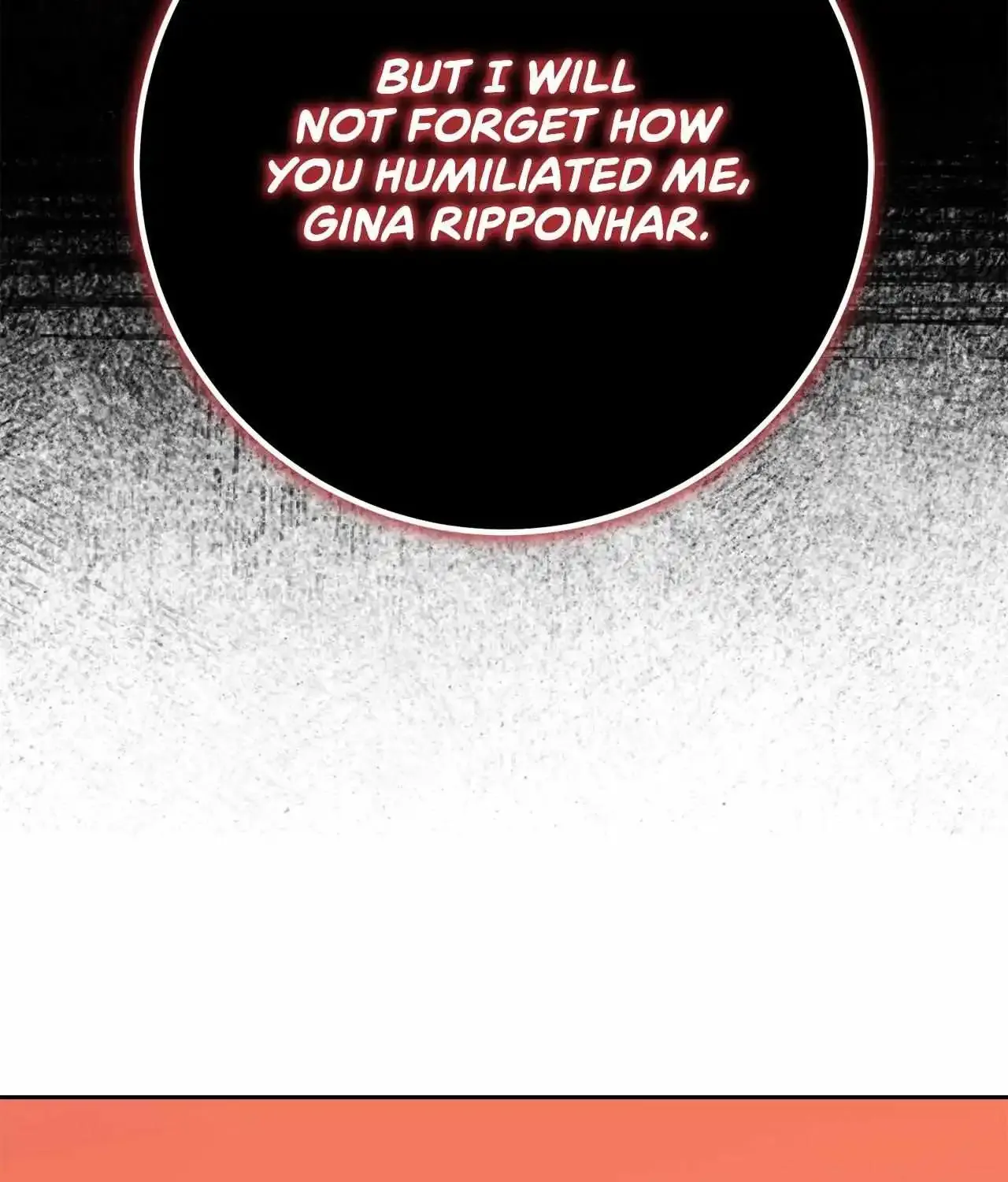 Fragrant Magician Zinmanga X Chapter 21 Page 131