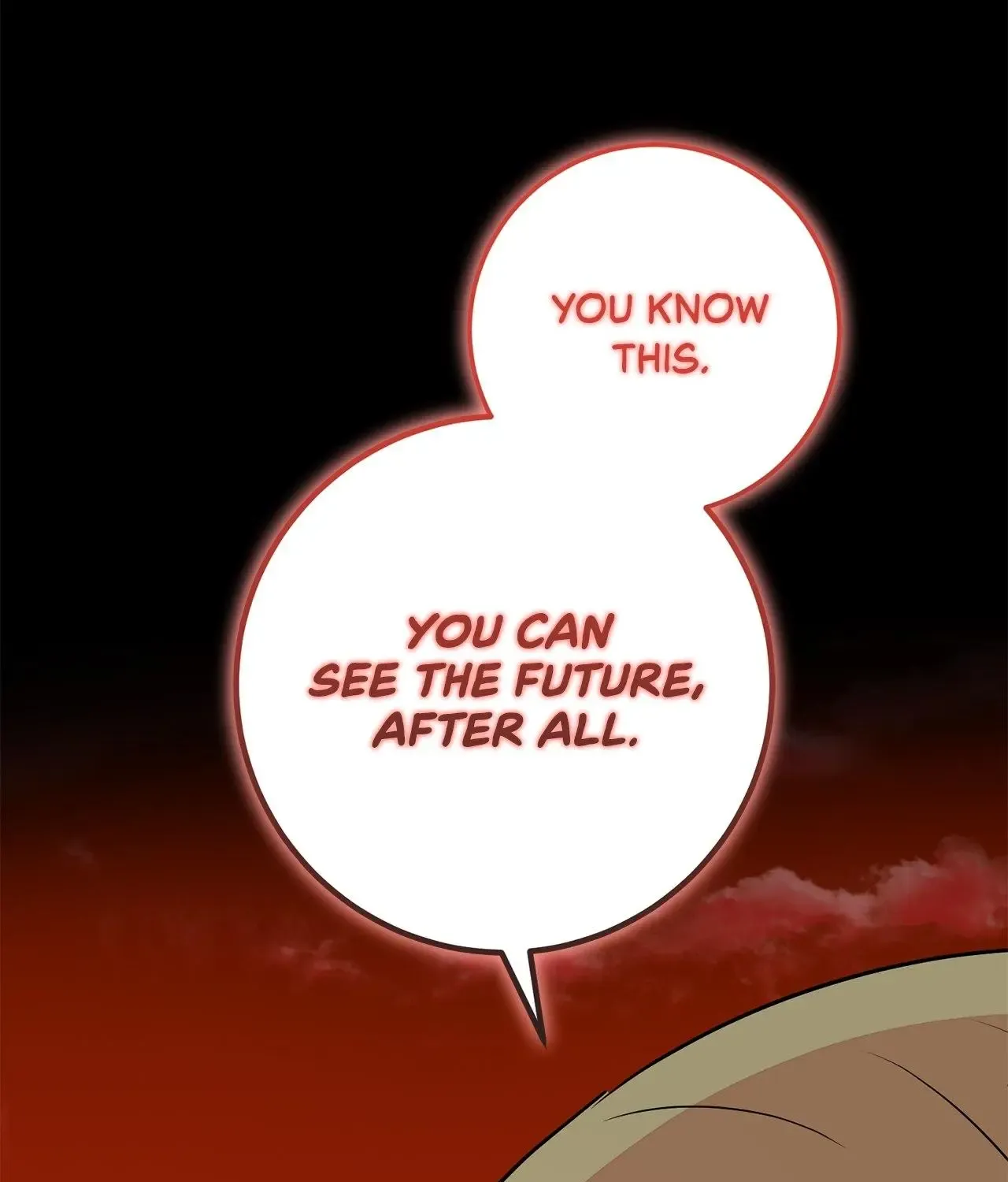 Fragrant Magician Zinmanga X Chapter 21 Page 159