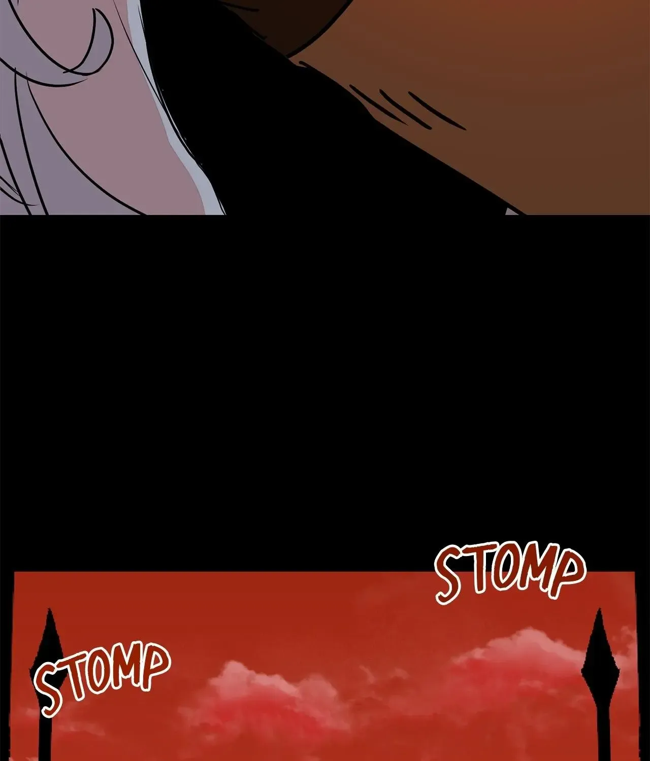 Fragrant Magician Zinmanga X Chapter 21 Page 163