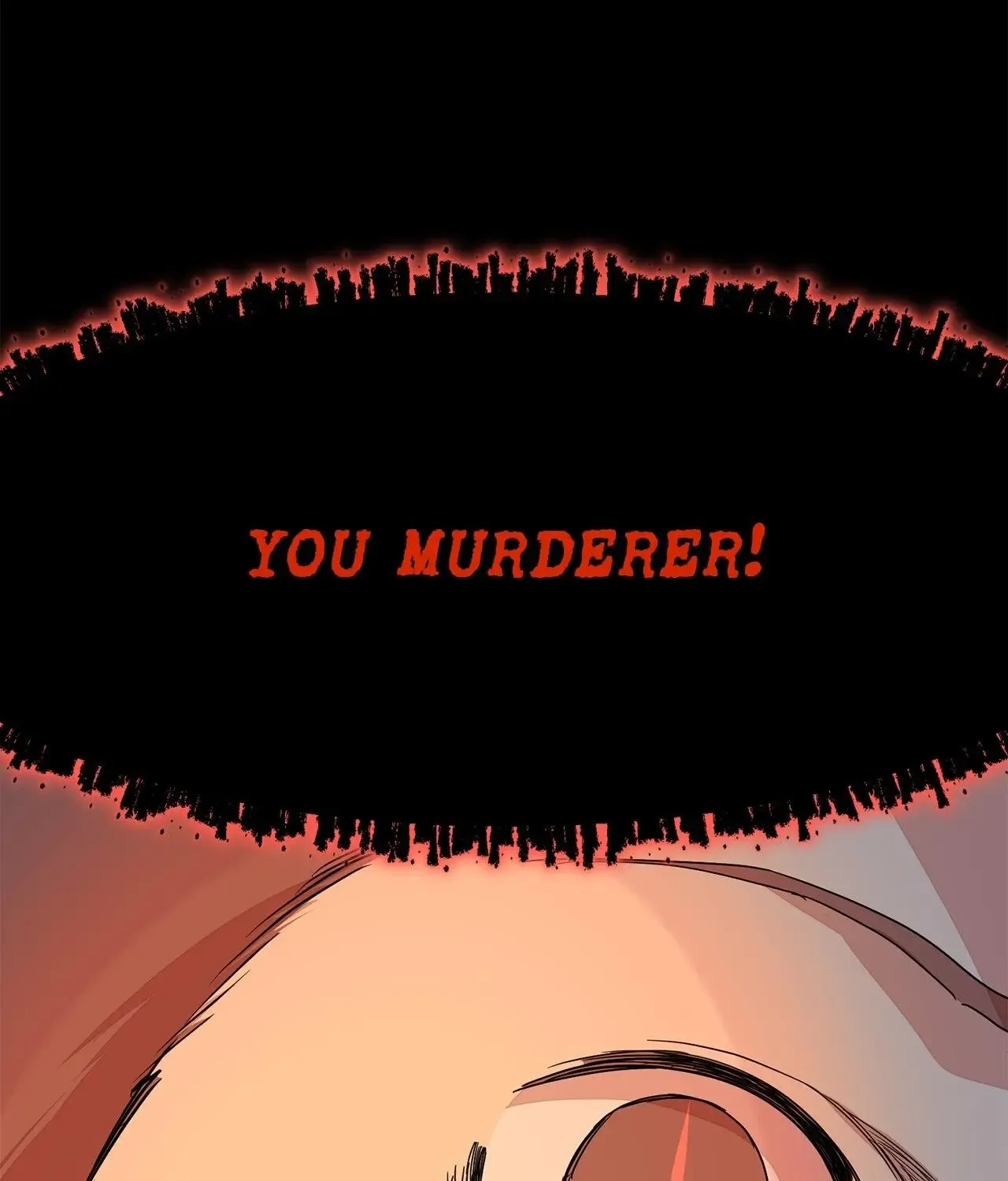 Fragrant Magician Zinmanga X Chapter 21 Page 176