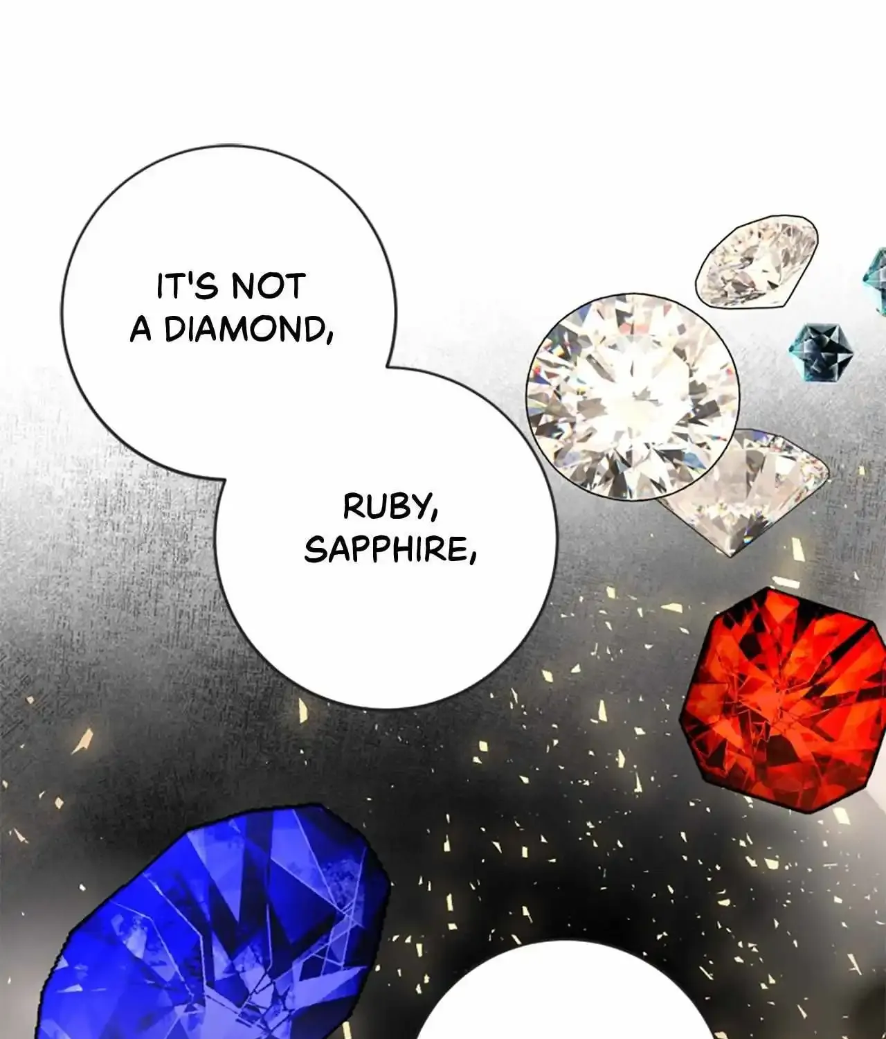 Fragrant Magician Zinmanga X Chapter 20 Page 12