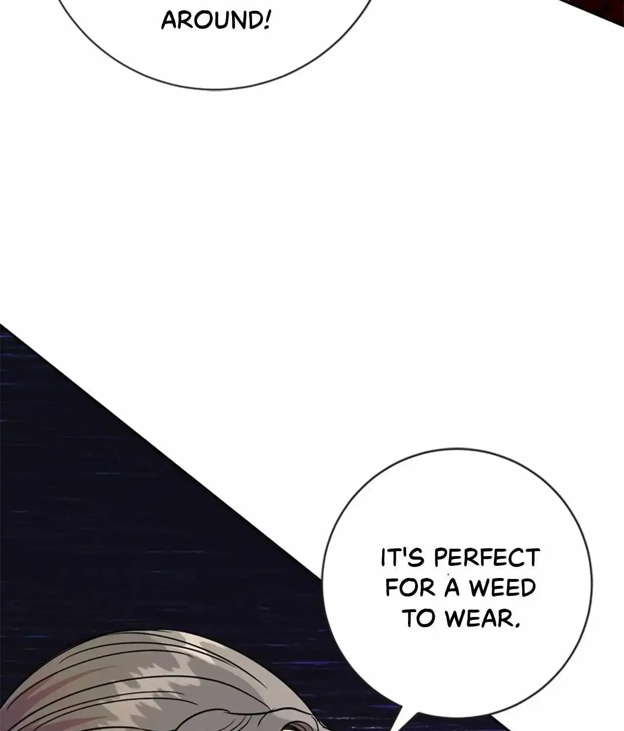 Fragrant Magician Zinmanga X Chapter 20 Page 16