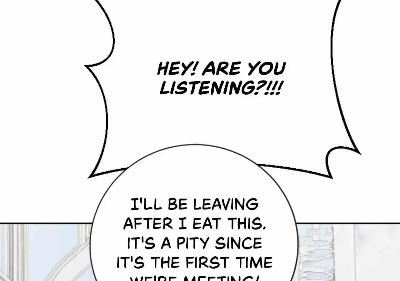 Fragrant Magician Zinmanga X Chapter 20 Page 51