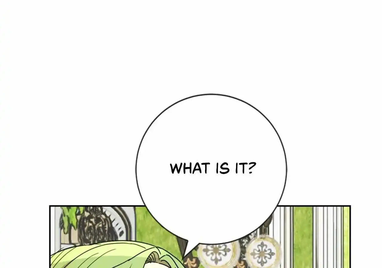 Fragrant Magician Zinmanga X Chapter 20 Page 64