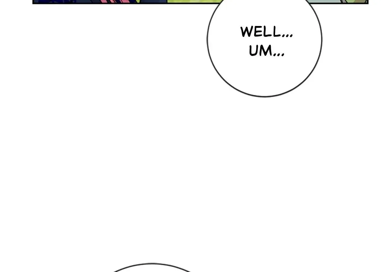 Fragrant Magician Zinmanga X Chapter 20 Page 74