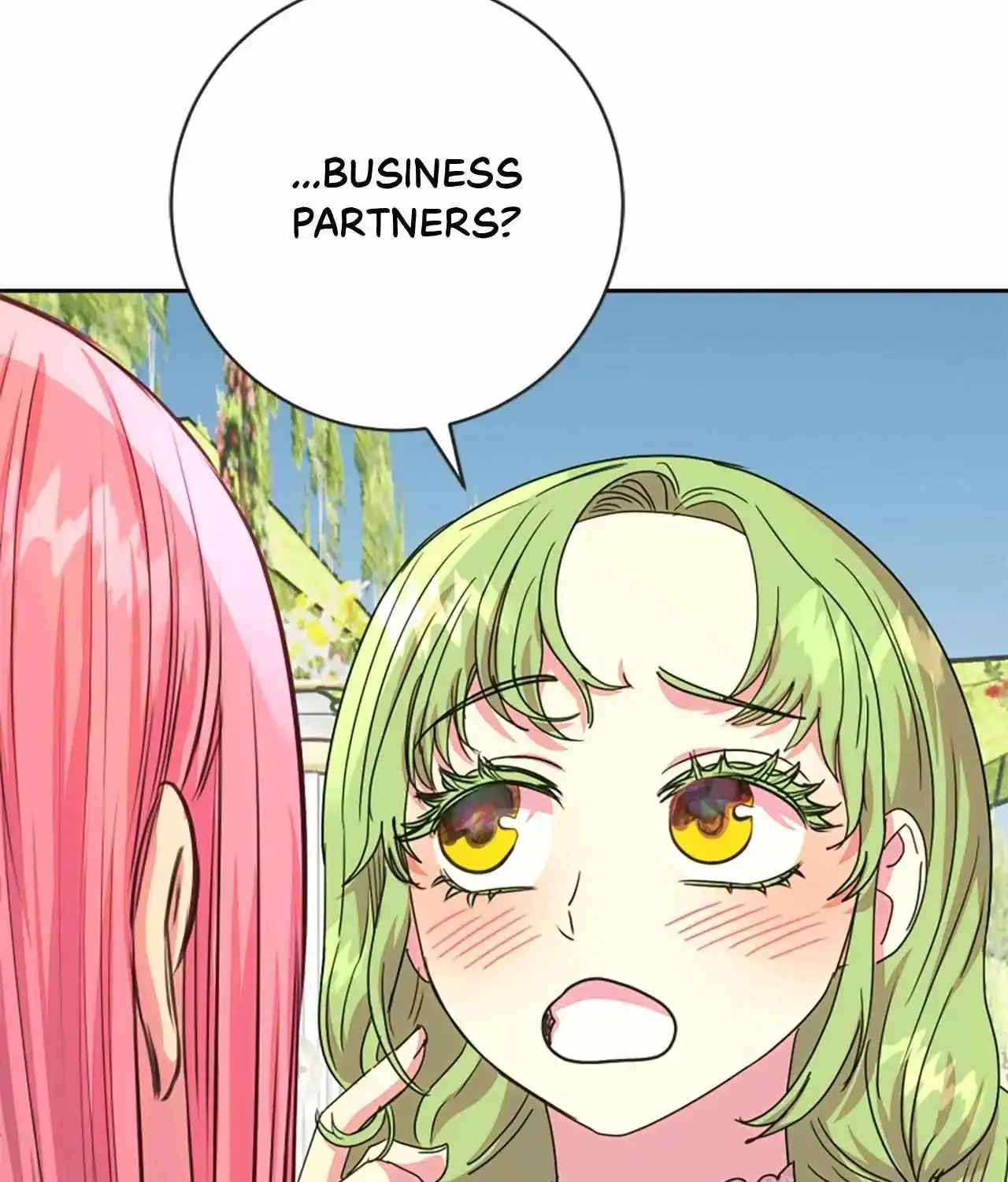 Fragrant Magician Zinmanga X Chapter 20 Page 75