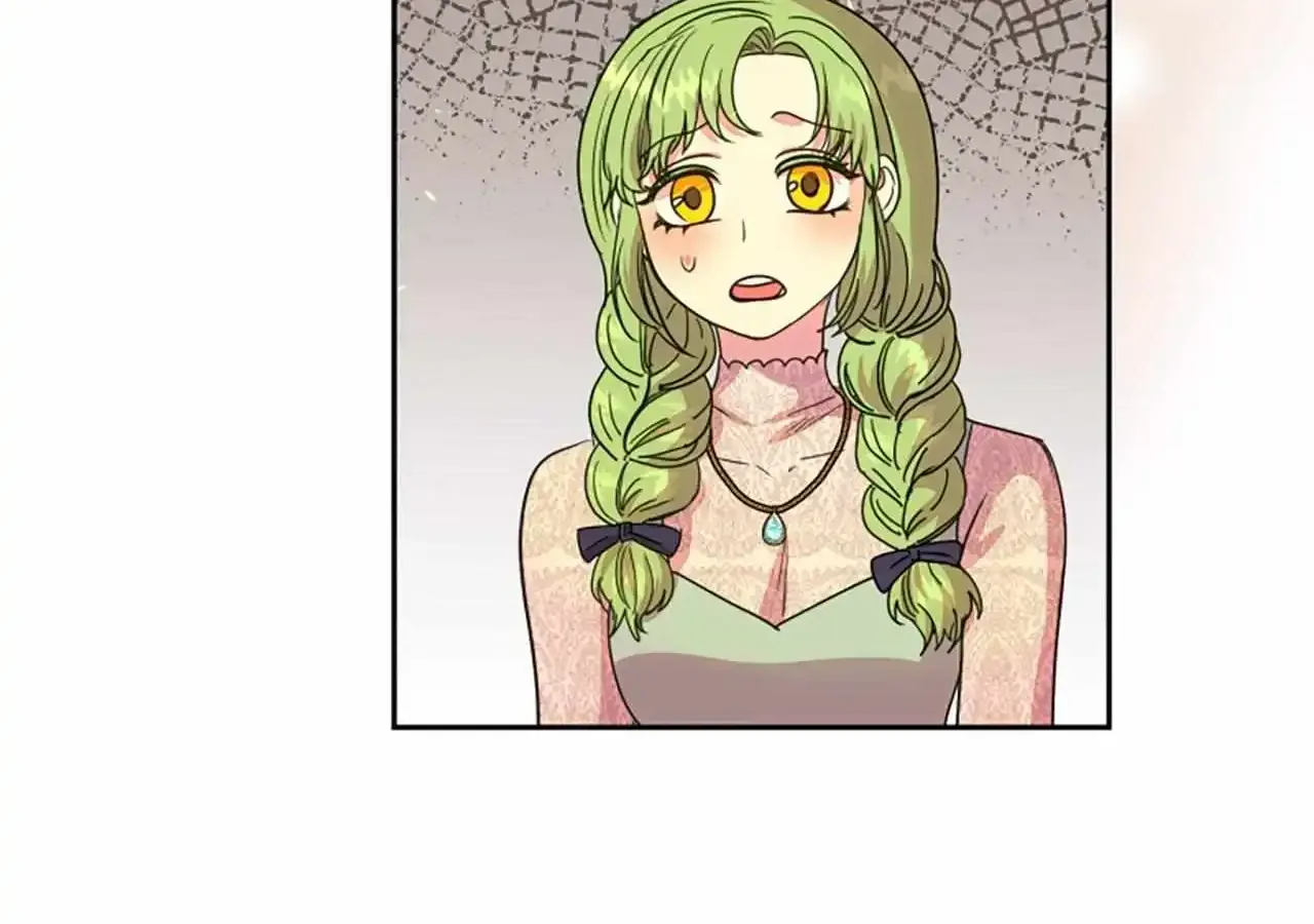 Fragrant Magician Zinmanga X Chapter 20 Page 118