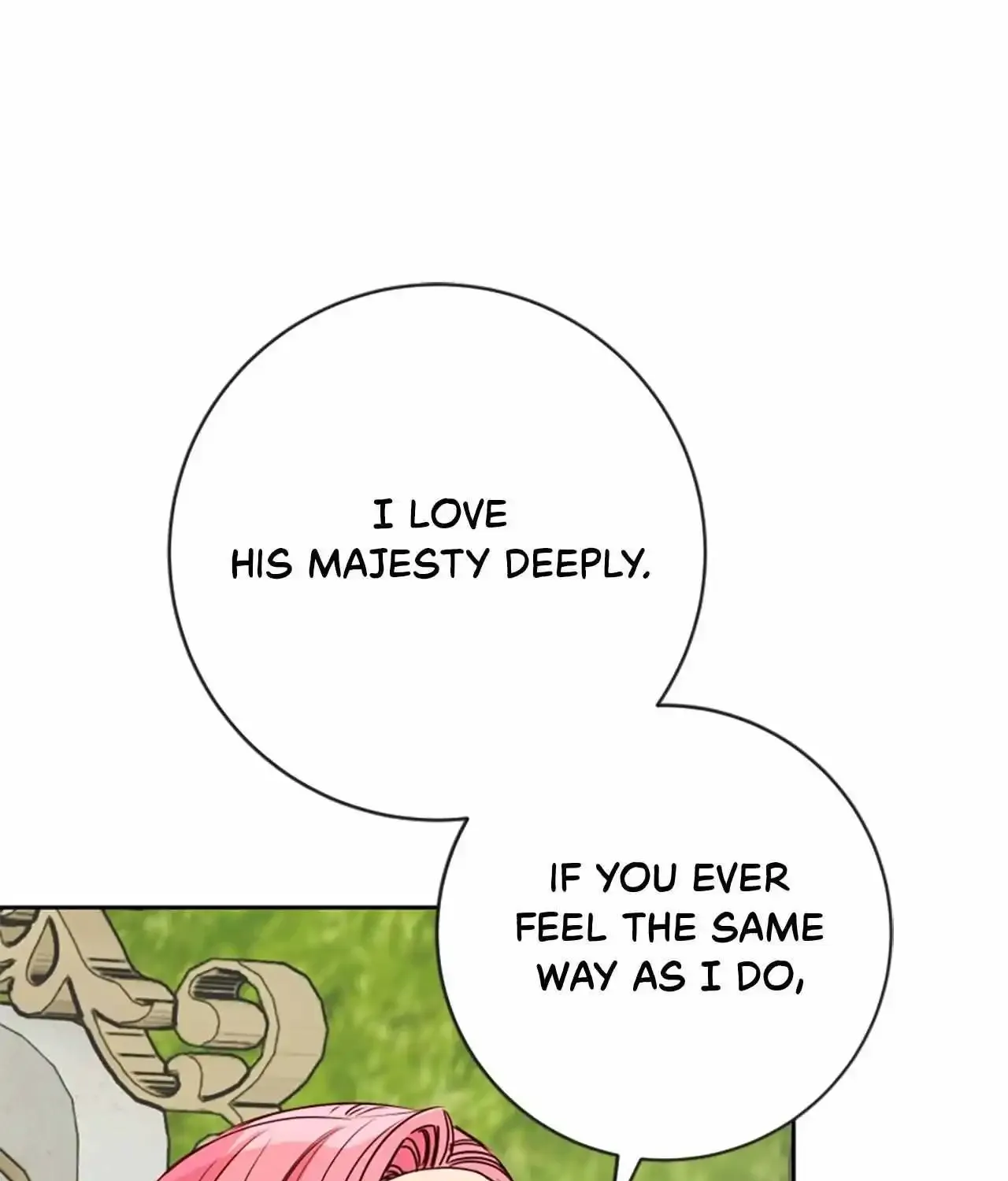Fragrant Magician Zinmanga X Chapter 20 Page 119
