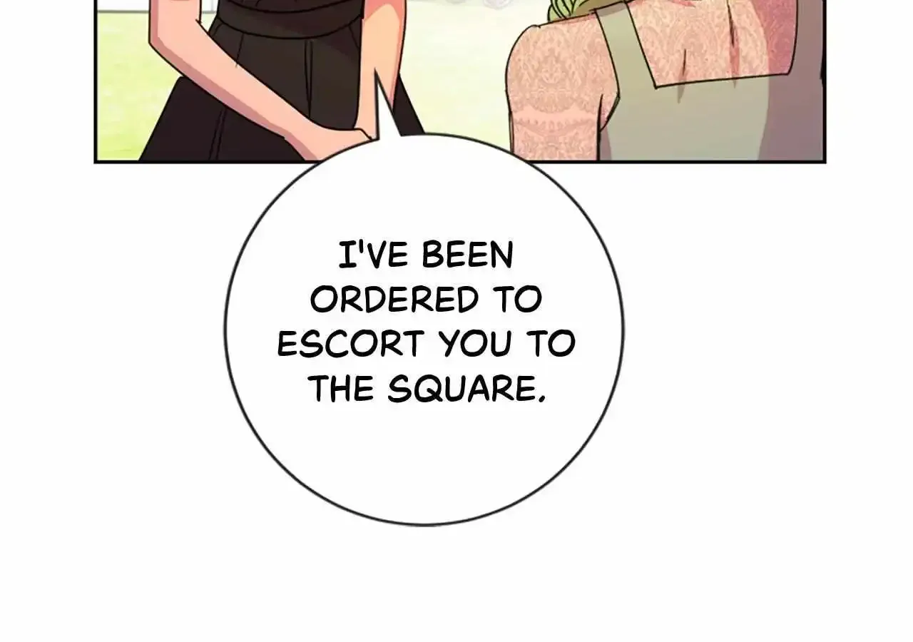 Fragrant Magician Zinmanga X Chapter 20 Page 144
