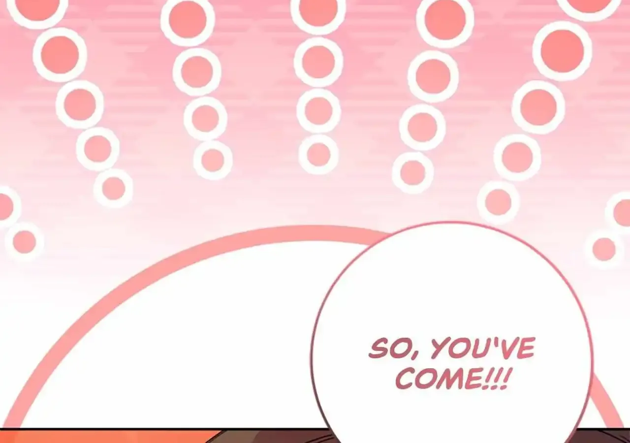 Fragrant Magician Zinmanga X Chapter 20 Page 154