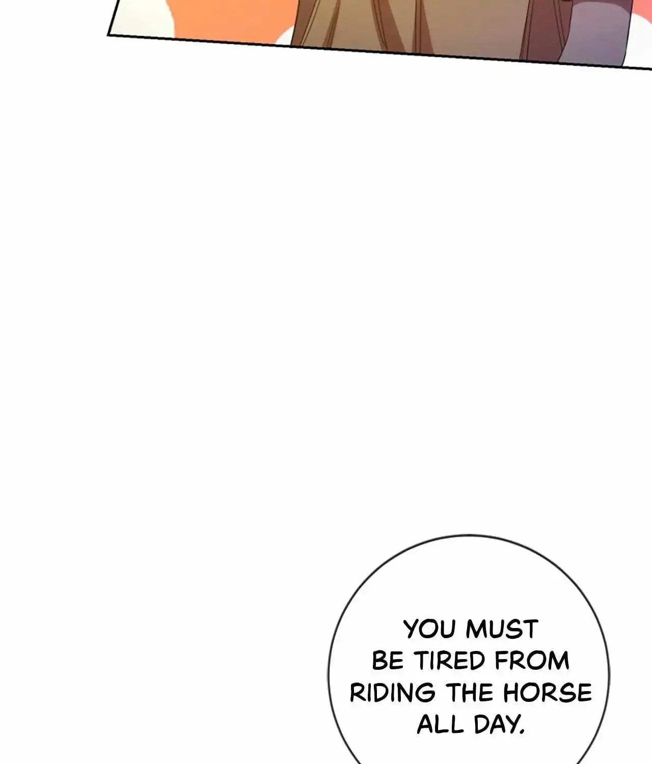 Fragrant Magician Zinmanga X Chapter 19 Page 23
