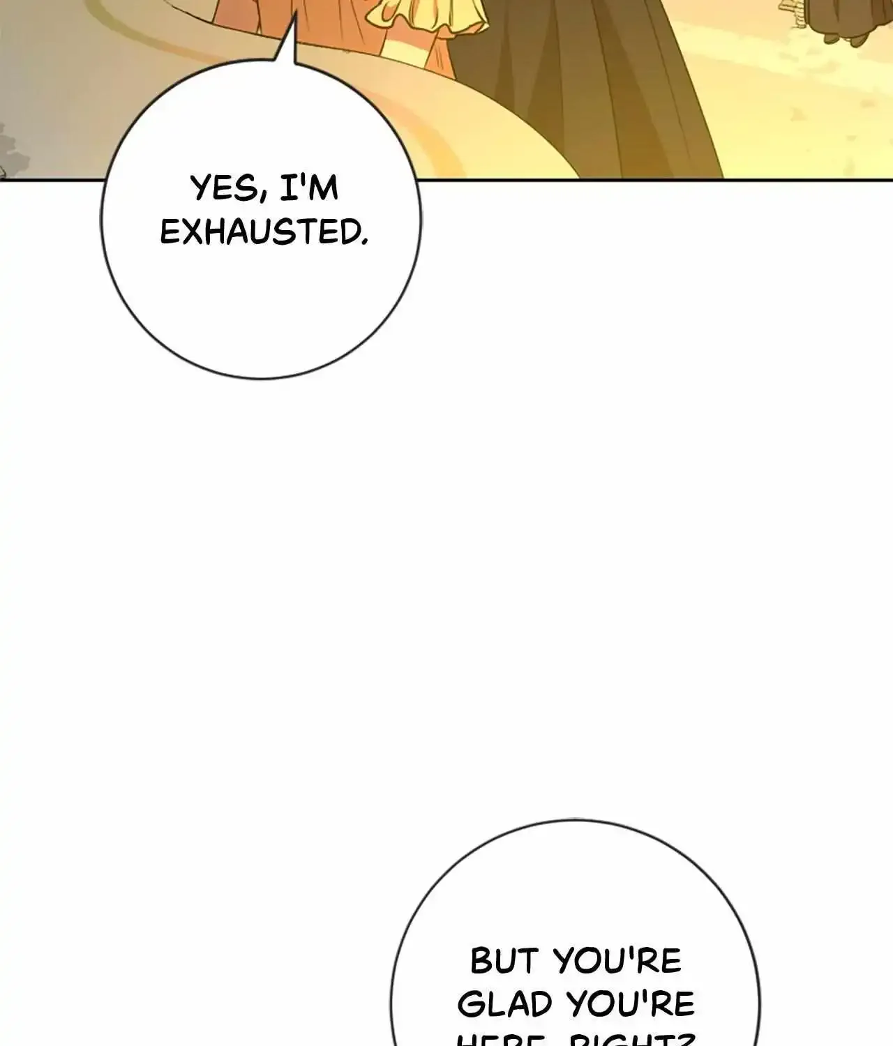 Fragrant Magician Zinmanga X Chapter 19 Page 25