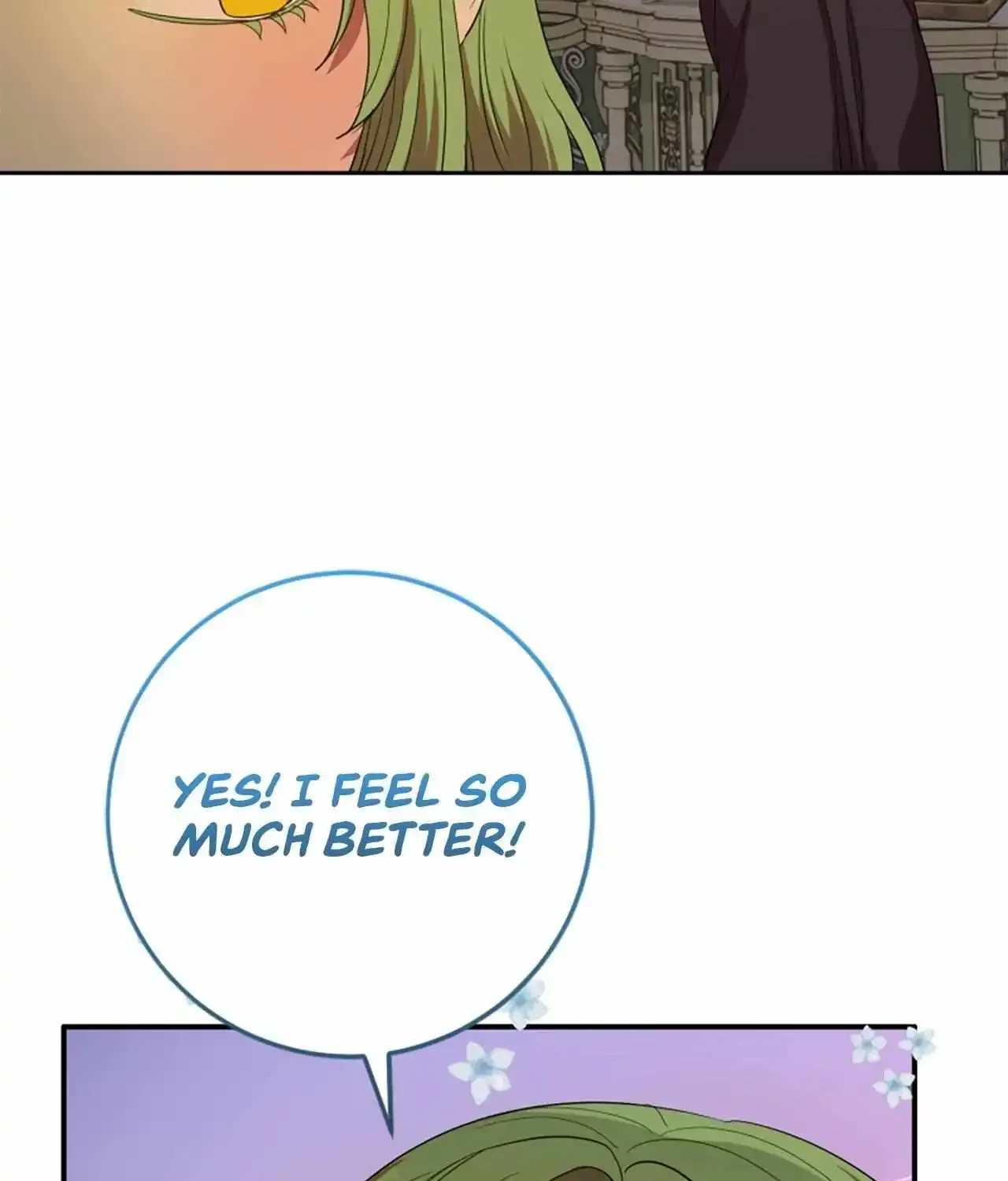 Fragrant Magician Zinmanga X Chapter 19 Page 27
