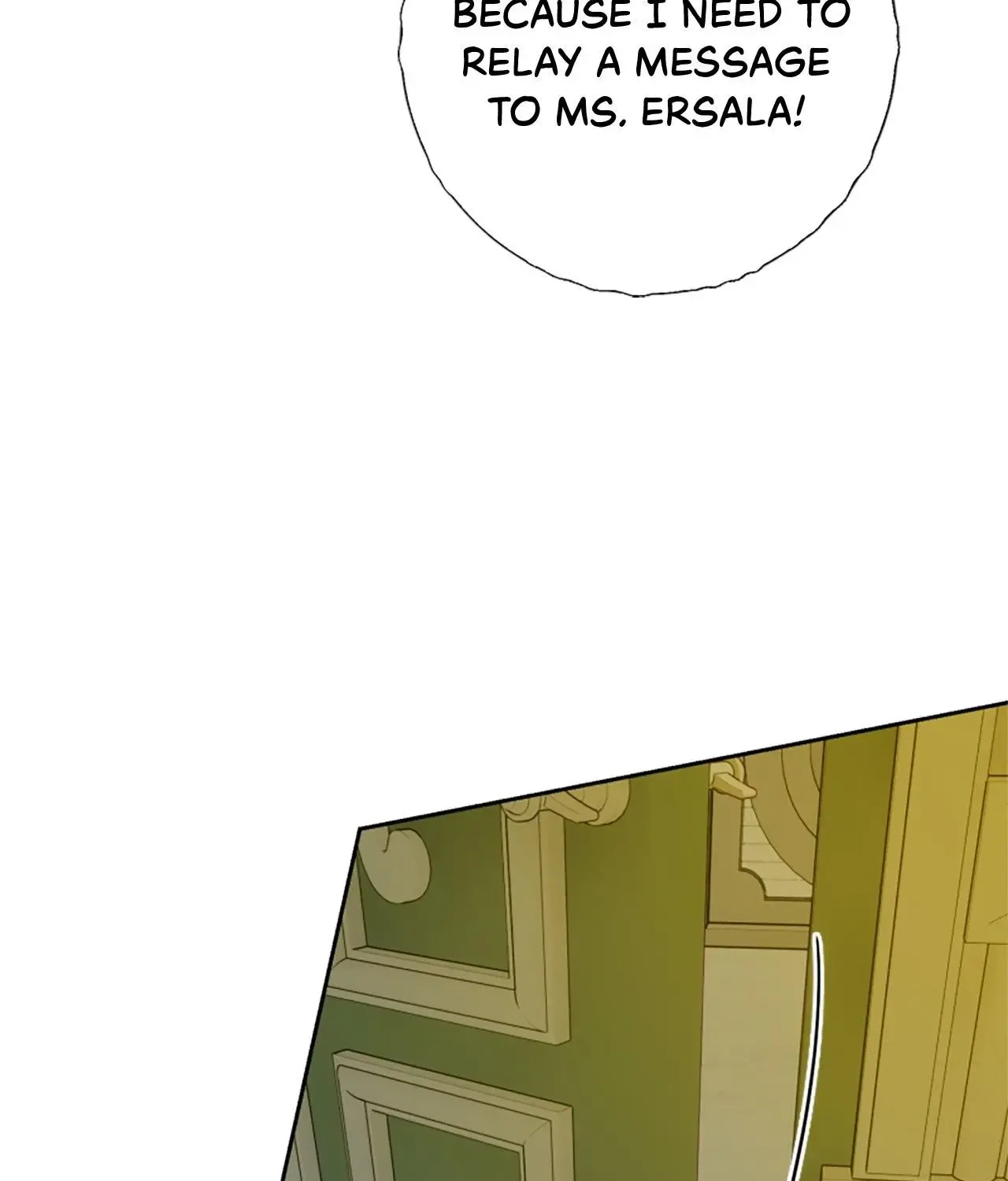 Fragrant Magician Zinmanga X Chapter 19 Page 40