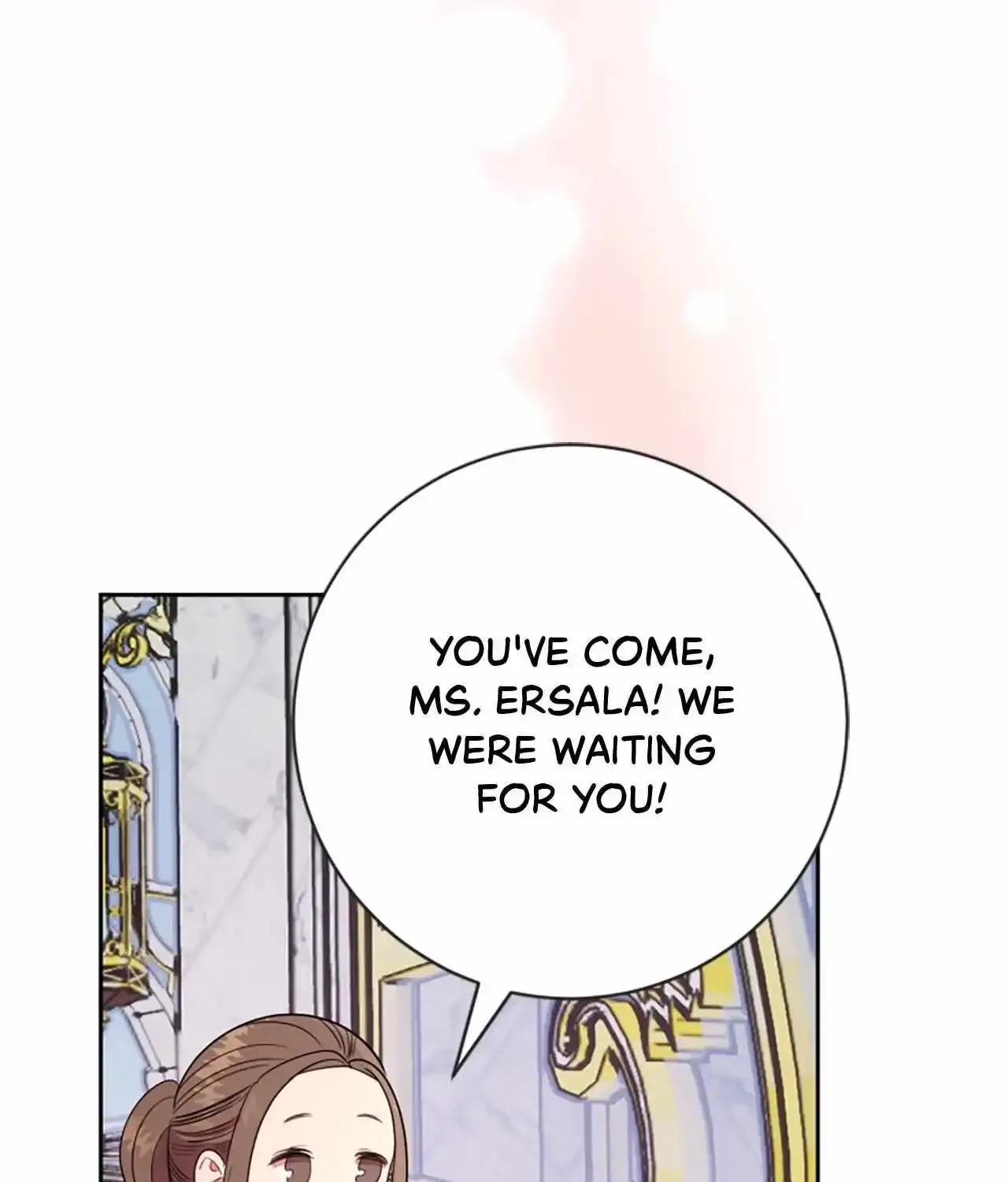Fragrant Magician Zinmanga X Chapter 19 Page 81