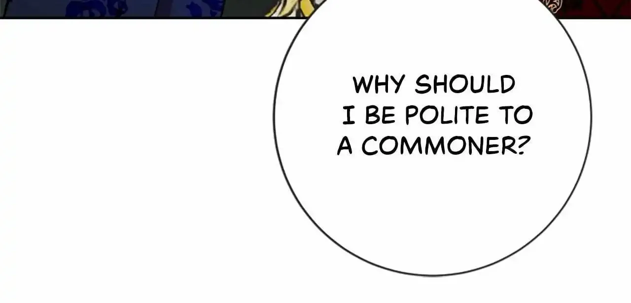 Fragrant Magician Zinmanga X Chapter 19 Page 148