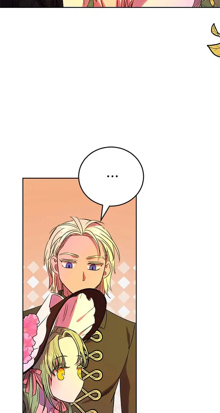 Fragrant Magician Zinmanga X Chapter 18 Page 72