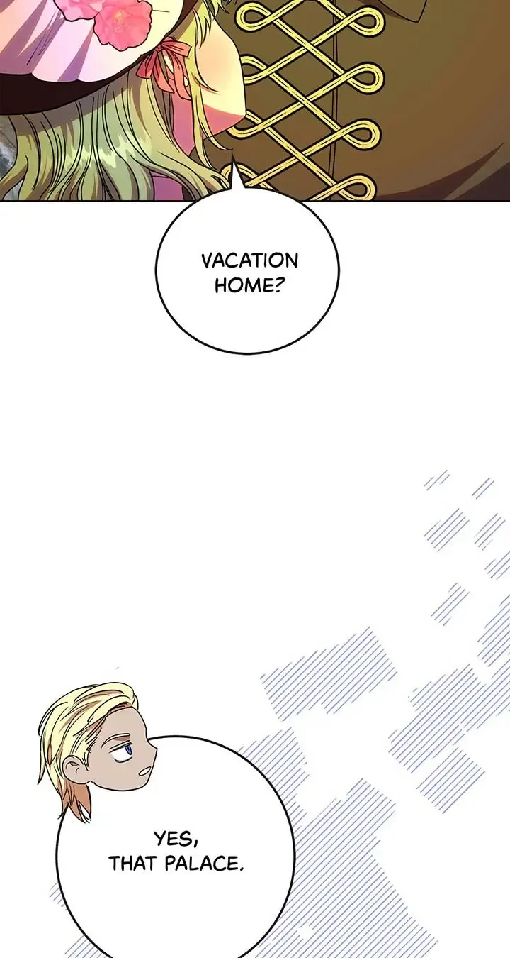 Fragrant Magician Zinmanga X Chapter 18 Page 74