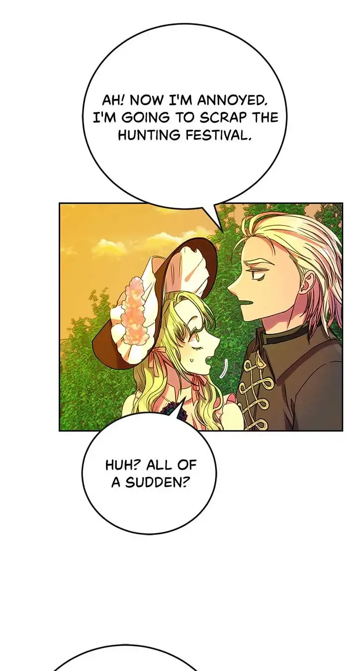 Fragrant Magician Zinmanga X Chapter 18 Page 80