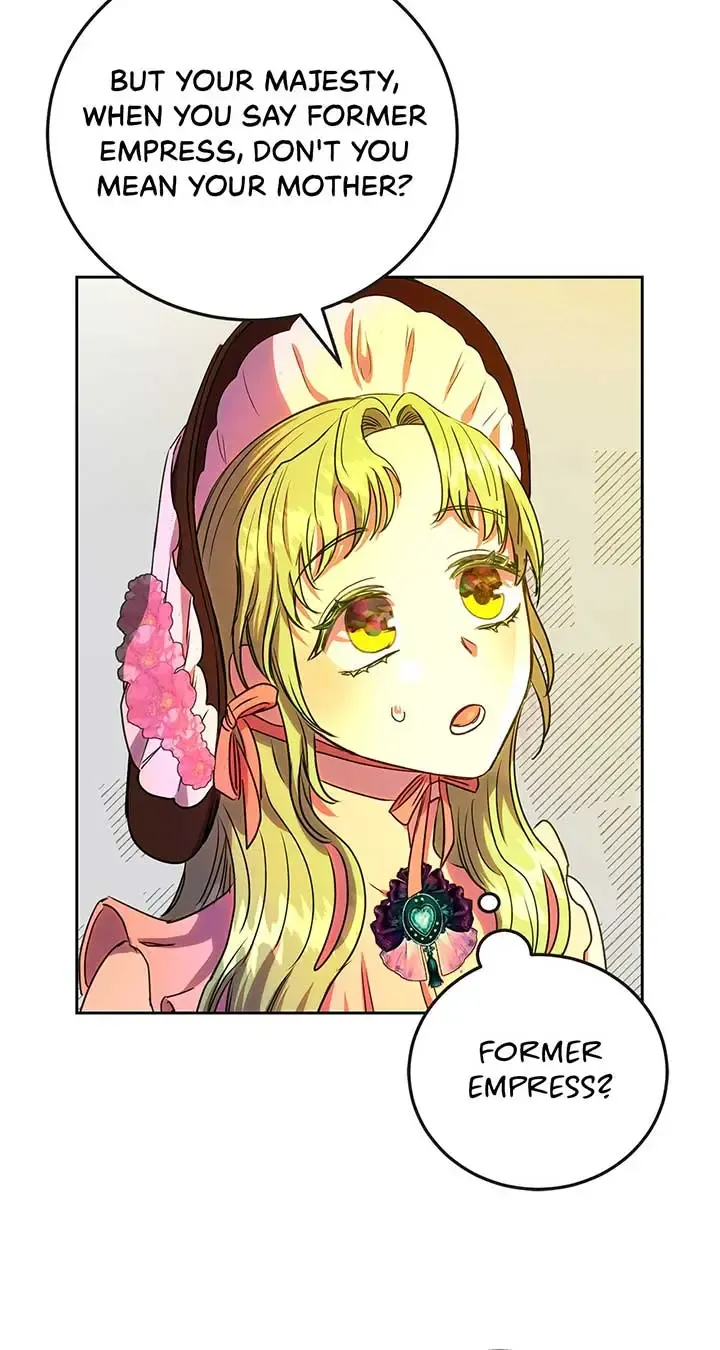 Fragrant Magician Zinmanga X Chapter 18 Page 81