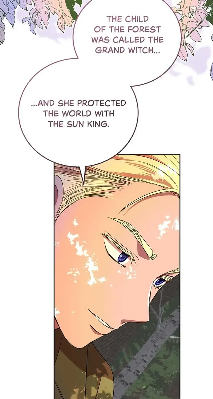 Fragrant Magician Zinmanga X Chapter 17 Page 12