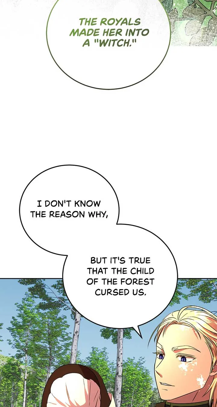 Fragrant Magician Zinmanga X Chapter 17 Page 16