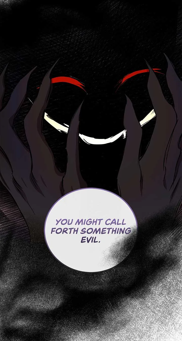 Fragrant Magician Zinmanga X Chapter 17 Page 29