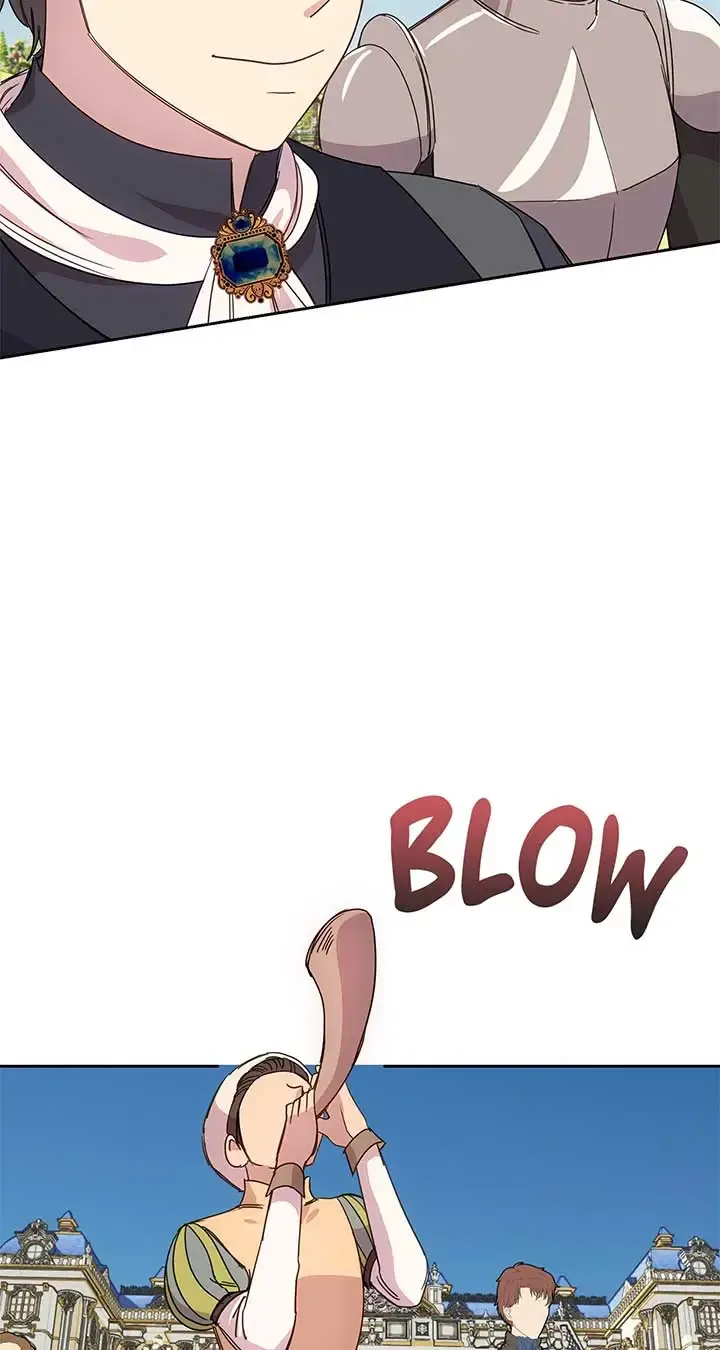 Fragrant Magician Zinmanga X Chapter 16 Page 49