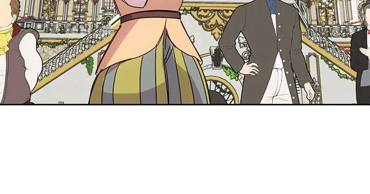 Fragrant Magician Zinmanga X Chapter 16 Page 50
