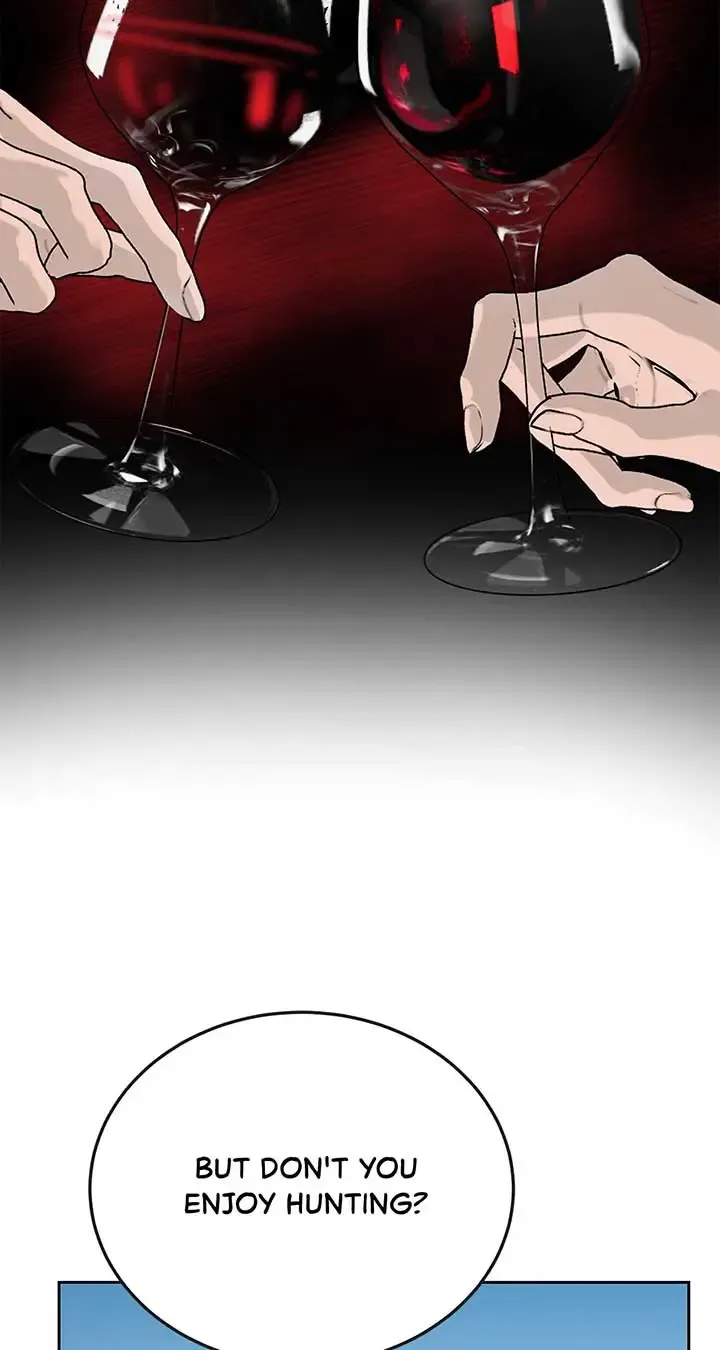 Fragrant Magician Zinmanga X Chapter 16 Page 54