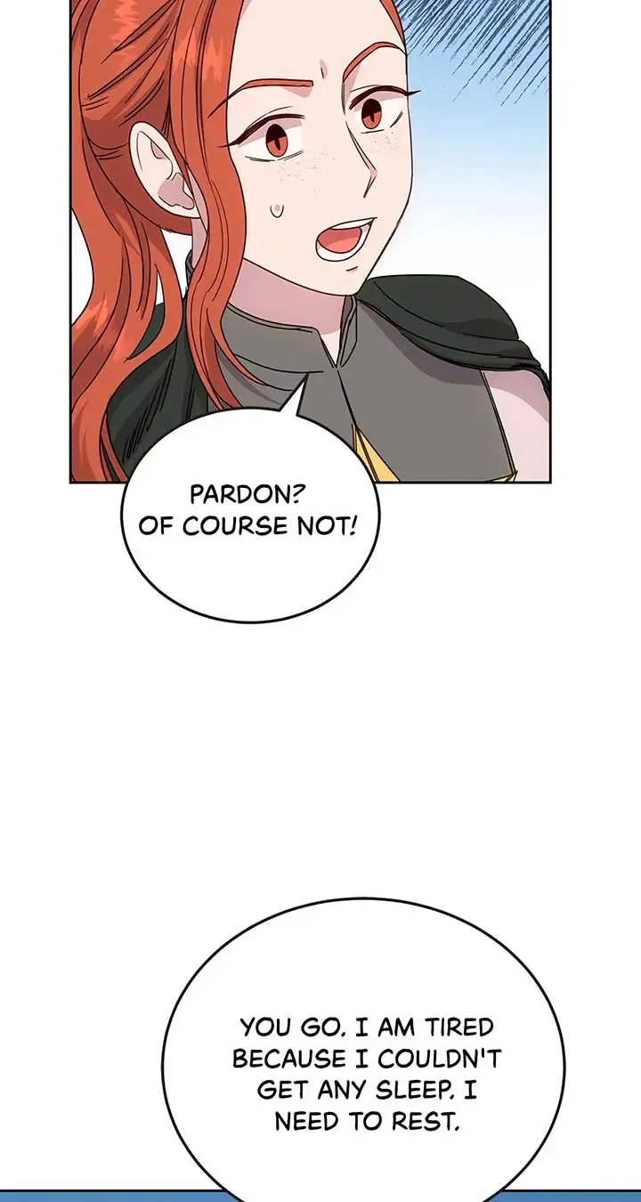 Fragrant Magician Zinmanga X Chapter 16 Page 57