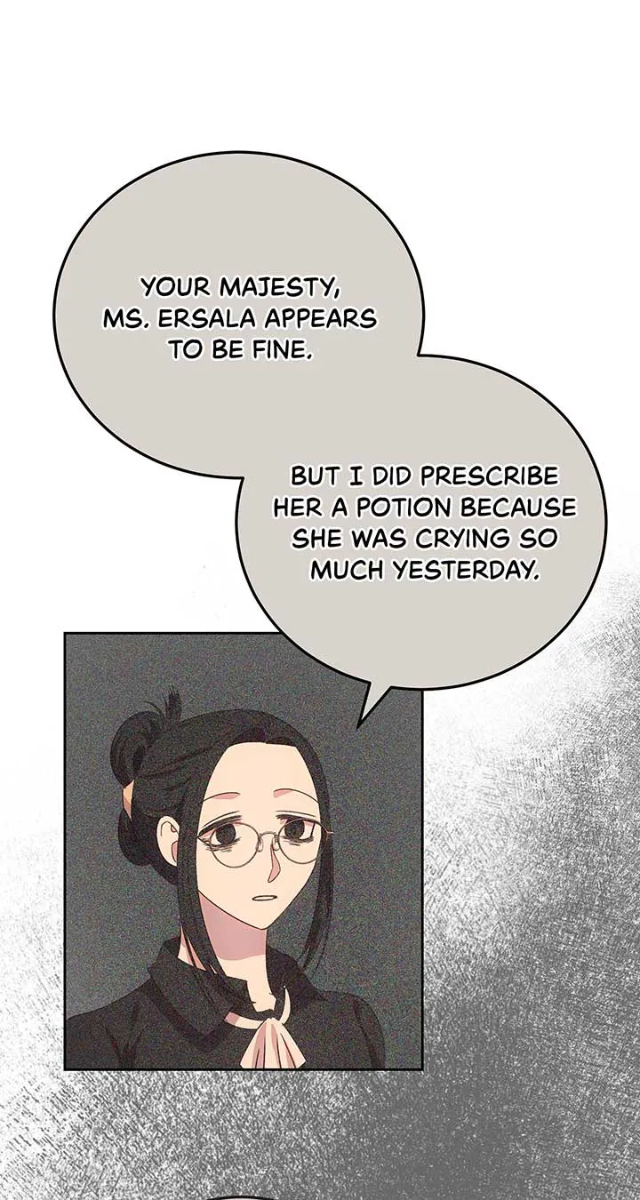 Fragrant Magician Zinmanga X Chapter 16 Page 60