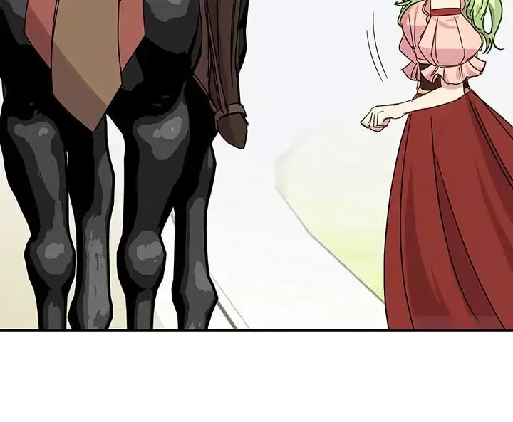 Fragrant Magician Zinmanga X Chapter 16 Page 69