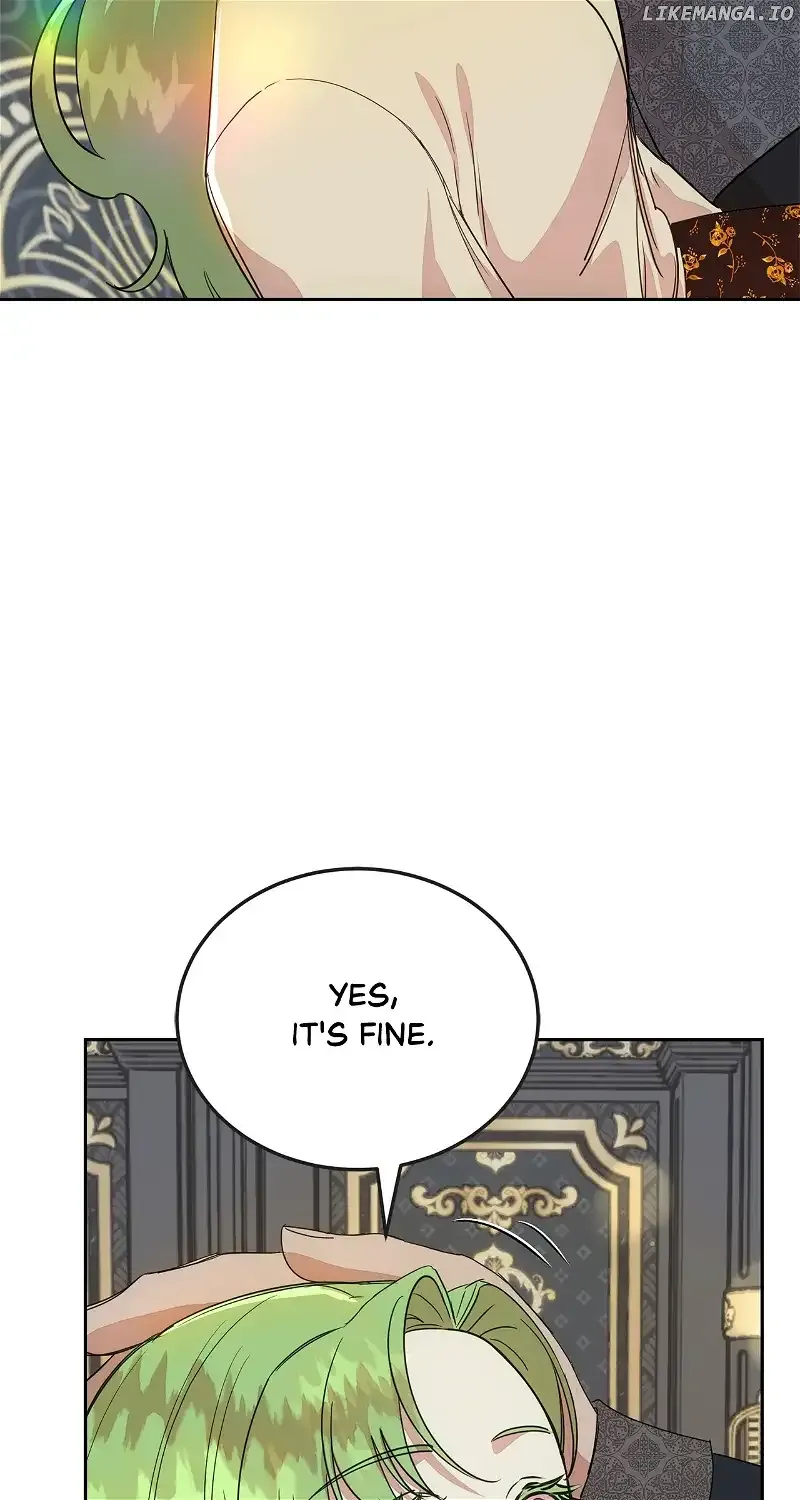 Fragrant Magician Zinmanga X Chapter 15 Page 24