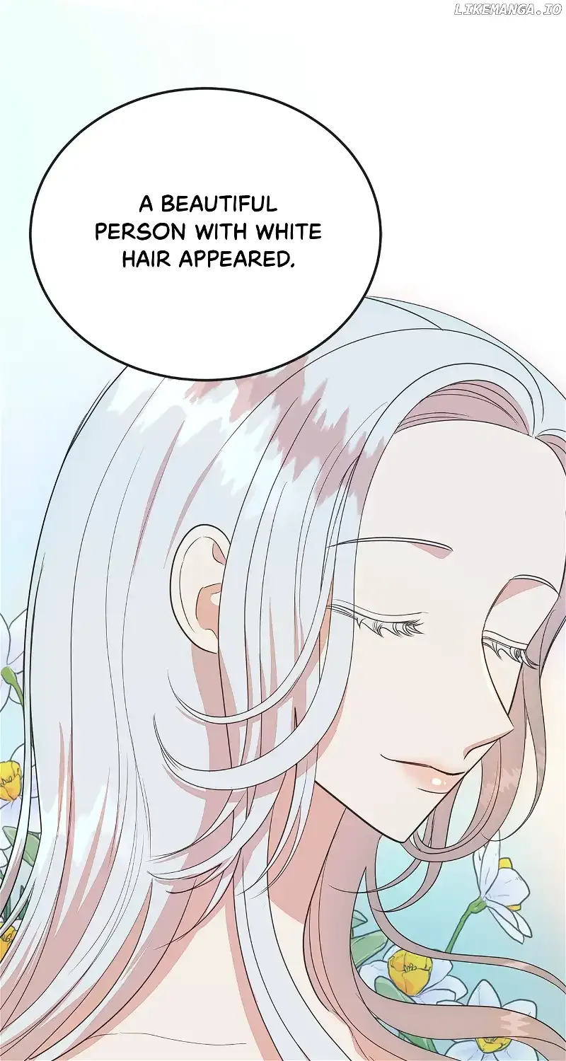 Fragrant Magician Zinmanga X Chapter 15 Page 30