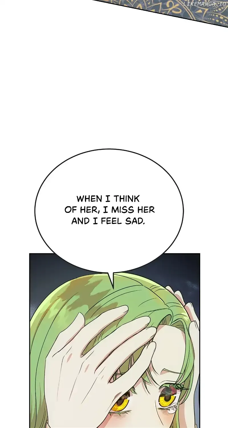 Fragrant Magician Zinmanga X Chapter 15 Page 32