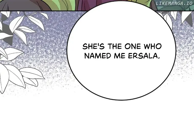 Fragrant Magician Zinmanga X Chapter 15 Page 37