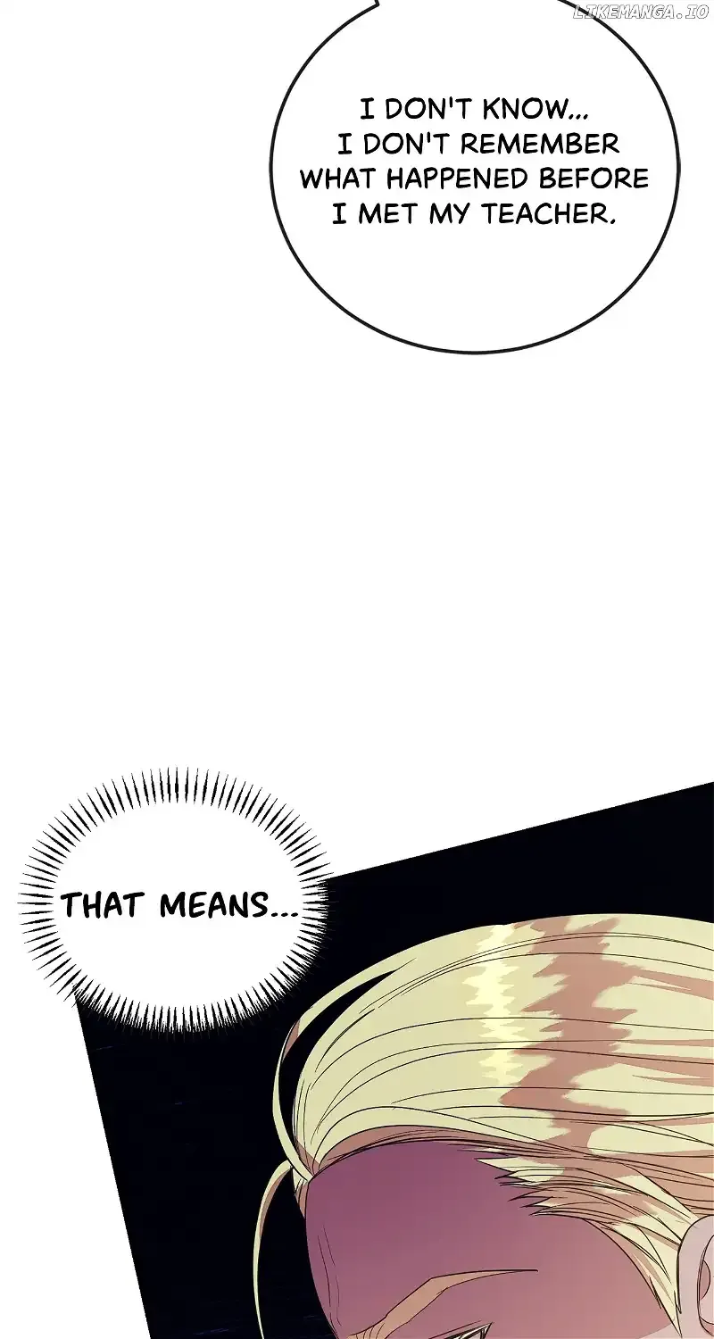 Fragrant Magician Zinmanga X Chapter 15 Page 39