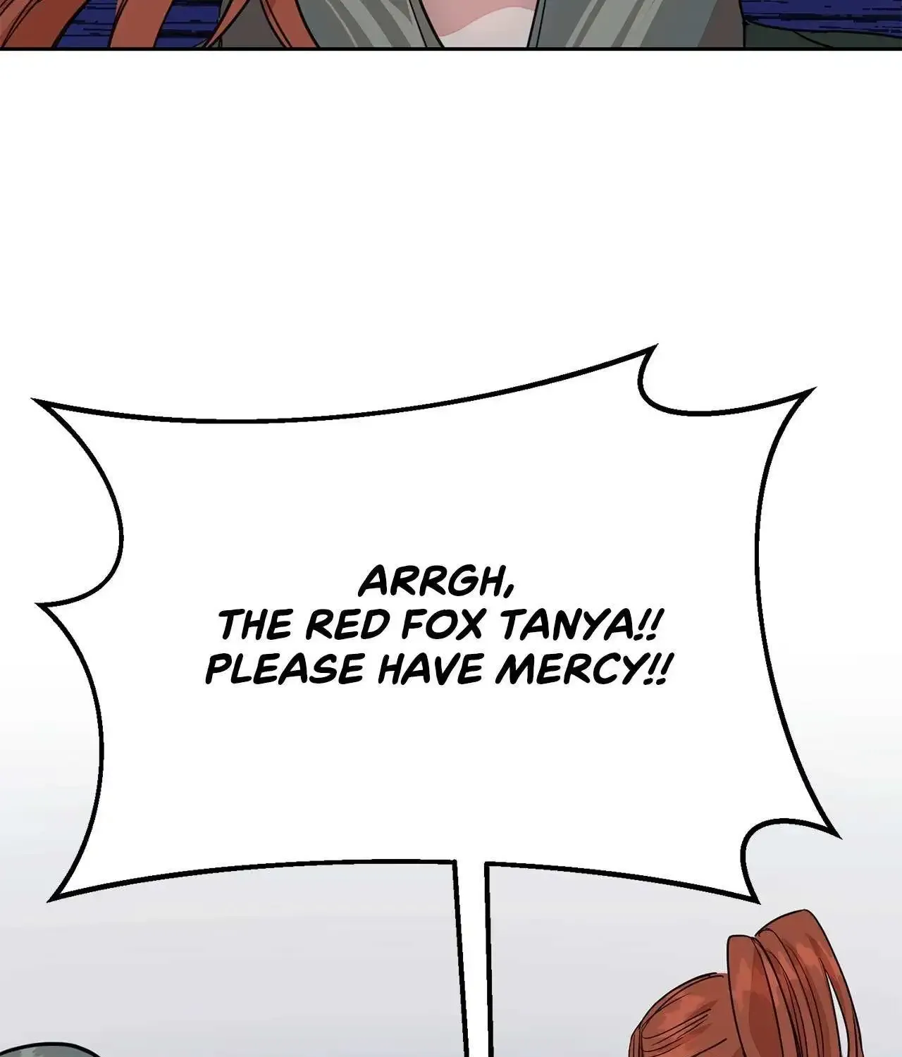 Fragrant Magician Zinmanga X Chapter 13 Page 26