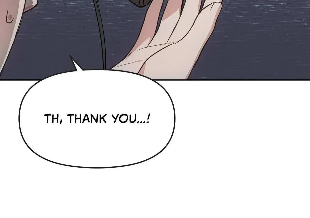 Fragrant Magician Zinmanga X Chapter 13 Page 31